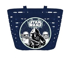 Seven Kita Krepšelis vaikiškas STAR WARS STORMTROOPER
