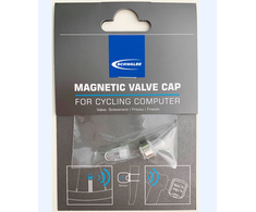 Kita Magnetinis dangtelis Schwalbe 6674.01