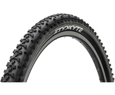 Kita Padanga 27,5" STYX Ace of Pace 345 27,5 x 2,30