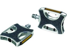 Kita Pedalai Ergotec EP Urban 86071001