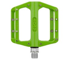 Kita Pedalai NC-17 STD II Pro žali