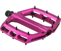 Kita Pedalai Rumble Areal MTB SC-B707pink