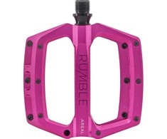 Kita Pedalai Rumble Areal MTB SC-B707pink