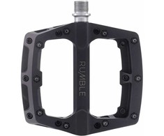 Kita Pedalai Rumble Comp MTB SC-B686 juodi