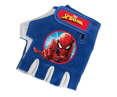 Kita Pirštinės vaikiškos Ultimate Spiderman