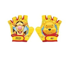 Pegas Kita Pirštinės vaikškos WINNIE POOH