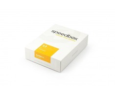 Kita Priedas elektriniam dviračiui SpeedBox 1.1 for Shimano