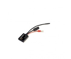 Kita Priedas elektriniam dviračiui SpeedBox 1.1 for Shimano