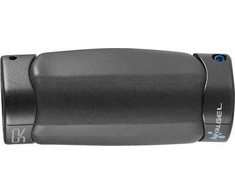 Kita Rankenėlė Selle Royal Mano Riding Gel XRGGR02RELA0T0