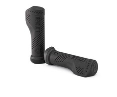 Kita Rankenėlės REVOLUTE Grip-C