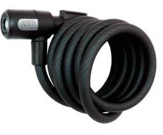Kita Spyna trosinė AXA Newton 180/12mm
