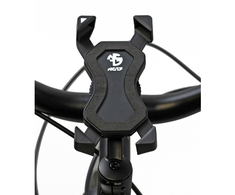 Kita Telefono laikiklis NC 17 Universal-Handyhalter