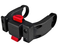 Kita Vairo adapteris KLICKfix 0211EB