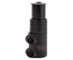 Kita Vairo iškyša Ergotec Ahead Adapteris 1 1/8"