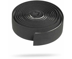 Kita Vairo juosta PRO Tape Smart Juodas Incl Strips And Plugs