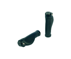 Kita Vairo rankenos NC17 S-Pro Lock 130mm