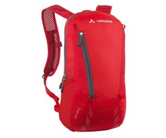 Kita Vaude kuprinė Trail Light 9 raudona