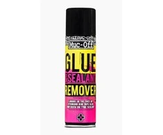 Klijų nuėmėjas Muc-Off Glue &amp; Sealant Remover 200mL