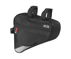 Gertuvė Krepšelis Abus ant rėmo ST 2250 1,8L