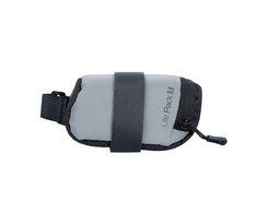 Krepšelis po balneliu OXC Lite Pack 0.6L pilka/juoda
