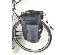 Krepsys ant bagažinės Comus Tour 14 Liter