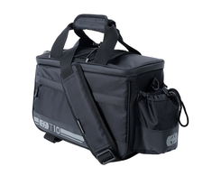 Krepšys ant bagažinės OXC T-Series T10 Rack Top Bag 10L