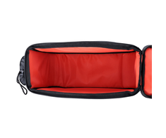 Krepšys ant bagažinės OXC T-Series T10 Rack Top Bag 10L