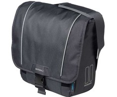 Krepšys Basil Sport Design Commuter Bag