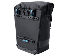 Krepšys OXC T-Series T15 QR Pannier Bag 15L