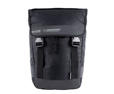 Krepšys OXC T-Series T15 QR Pannier Bag 15L