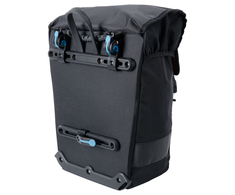 Krepšys OXC T-Series T20 QR Pannier Bag 20L