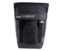 Krepšys OXC T-Series T20 QR Pannier Bag 20L