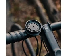 Laikiklis telefonui Fidlock Vacuum handlebar base