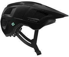 Lazer Helmet Lupo KC CE-CPSC