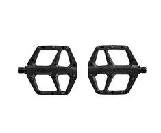 LOOK TRAIL FUSION pedalai (MTB)