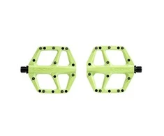 LOOK TRAIL FUSION pedalai (MTB)