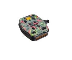 None LOOK TRAIL GRIP pedalai (MTB)