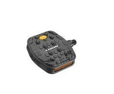 LOOK TRAIL GRIP pedalai (MTB)