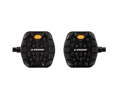 LOOK TRAIL GRIP pedalai (MTB)