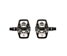 LOOK X-TRACK EN RAGE pedalai (MTB)