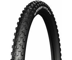 MICHELIN TIRE COUNTRY GRIPR 29X2.10 ACCESS LINE WIRE (149106)
