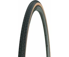 MICHELIN TIRE DYNAMIC CLASSIC SW TRANSLUCENT 700X28C ACCESS LINE WIRE (100926)
