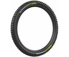 MICHELIN TIRE E-WILD FRONT 29X2.40 RACING LINE FOLDABLE TS TLR (445579)