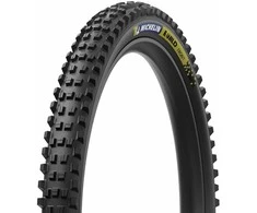 MICHELIN TIRE E-WILD FRONT 29X2.60 RACING LINE FOLDABLE TS TLR (101527)