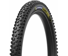 MICHELIN TIRE E-WILD REAR 29X2.60 RACING LINE FOLDABLE TS TLR (766424)
