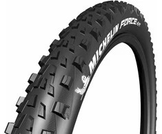 MICHELIN TIRE FORCE AM 29X2.35 PERFORMANCE LINE KEVLAR TS TLR (905226)