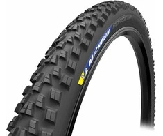 MICHELIN TIRE FORCE AM2 29X2.40 COMPETITION LINE KEVLAR TS TLR (444613)
