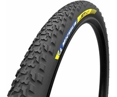 MICHELIN TIRE JET XC2 29x2.25 RACING LINE KEVLAR TS TLR (901034)