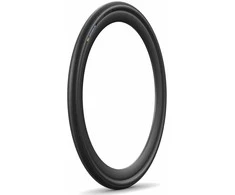MICHELIN TIRE POWER ADVENTURE Juodas CLASSIC V2 700X42C COMPETITION LINE KEVLAR TS TLR (707224)