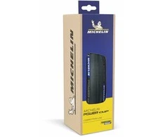 Michelin Padangos 25-622 (700X25C) POWER CUP CLASSIC TS TLR